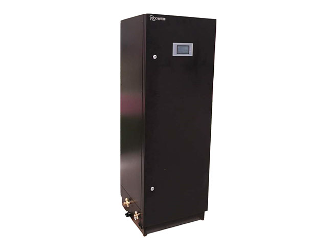 恒溫恒濕空調如何維護保養？